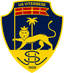 Viterbese