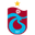 Trabzonspor