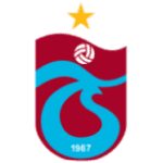 Trabzonspor