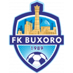 Buxoro