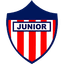 Junior FC