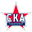 SKA Khabarovsk