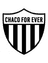Chaco For Ever