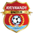 Ayeyawady United