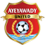 Ayeyawady United