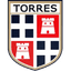 Sassari Torres