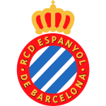 Espanyol II