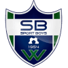Sport Boys