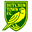 Hitchin Town