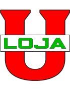 LDU Loja