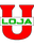 LDU Loja