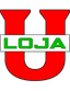 LDU Loja