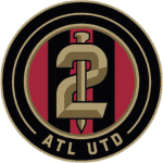 Atlanta United II