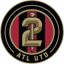 Atlanta United II