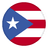 Puerto Rico U20