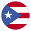 Puerto Rico U20
