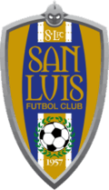 San Luis