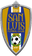 San Luis