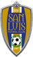 San Luis
