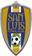 San Luis
