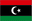 Libya