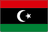 Libya
