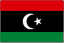 Libya