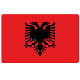 Albania