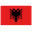 Albania
