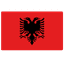 Albania