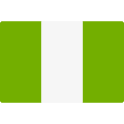 Nigeria