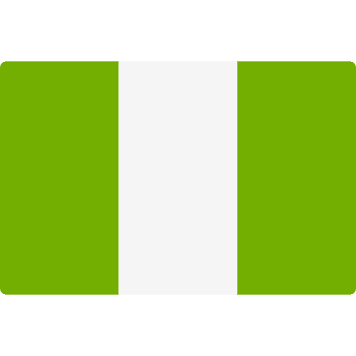 Nigeria