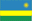 Rwanda