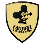 Falubaz Zielona Góra