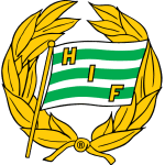 Hammarby