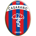 Casarano