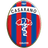 Casarano