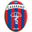 Casarano