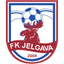 Jelgava