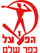 Hapoel Kfar Shalem