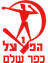 Hapoel Kfar Shalem