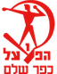 Hapoel Kfar Shalem