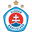 Slovan Bratislava