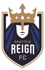 Seattle Reign W