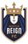 Seattle Reign W
