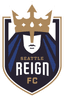 Seattle Reign W