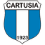 Cartusia Kartuzy