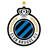 Club Brugge II W