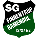 Finnentrop / Bamenohl