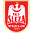 Ślęza Wrocław